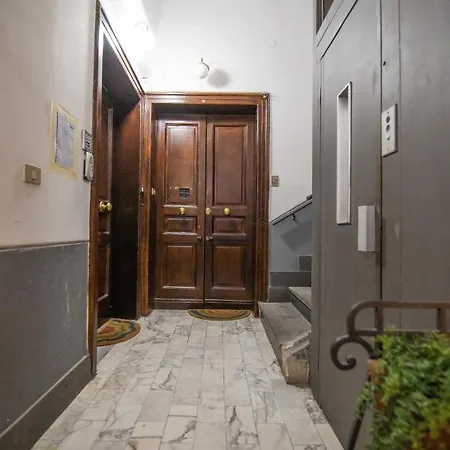 Nidomare * Salerno