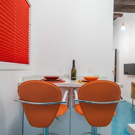 Nidomare * סלרנו