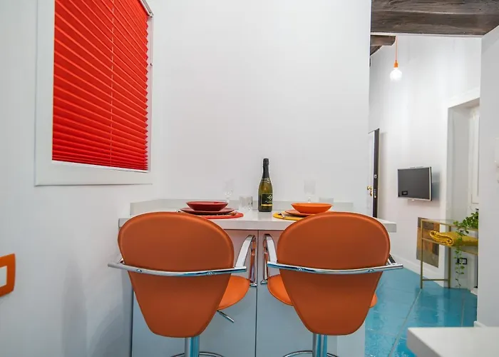 Nidomare * 萨莱诺