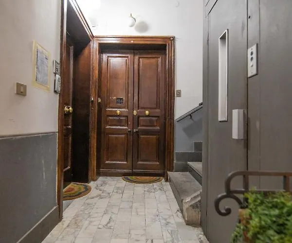 Nidomare * 萨莱诺